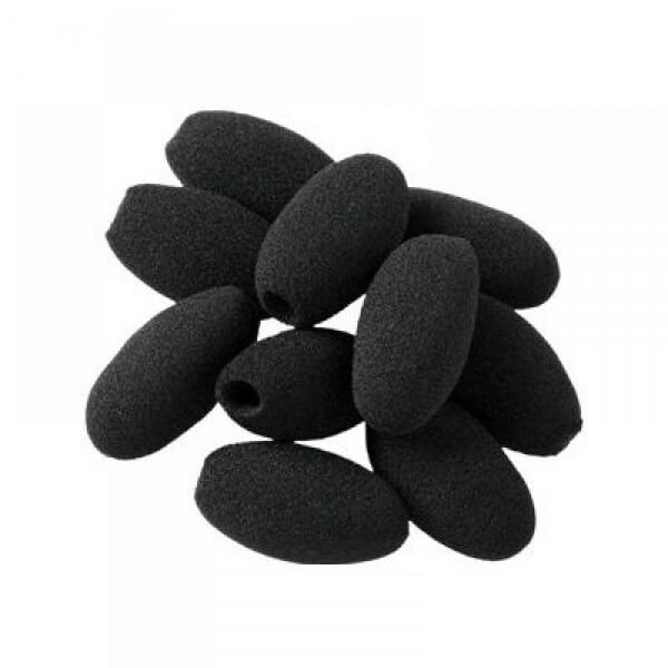 Jabra online biz 1900